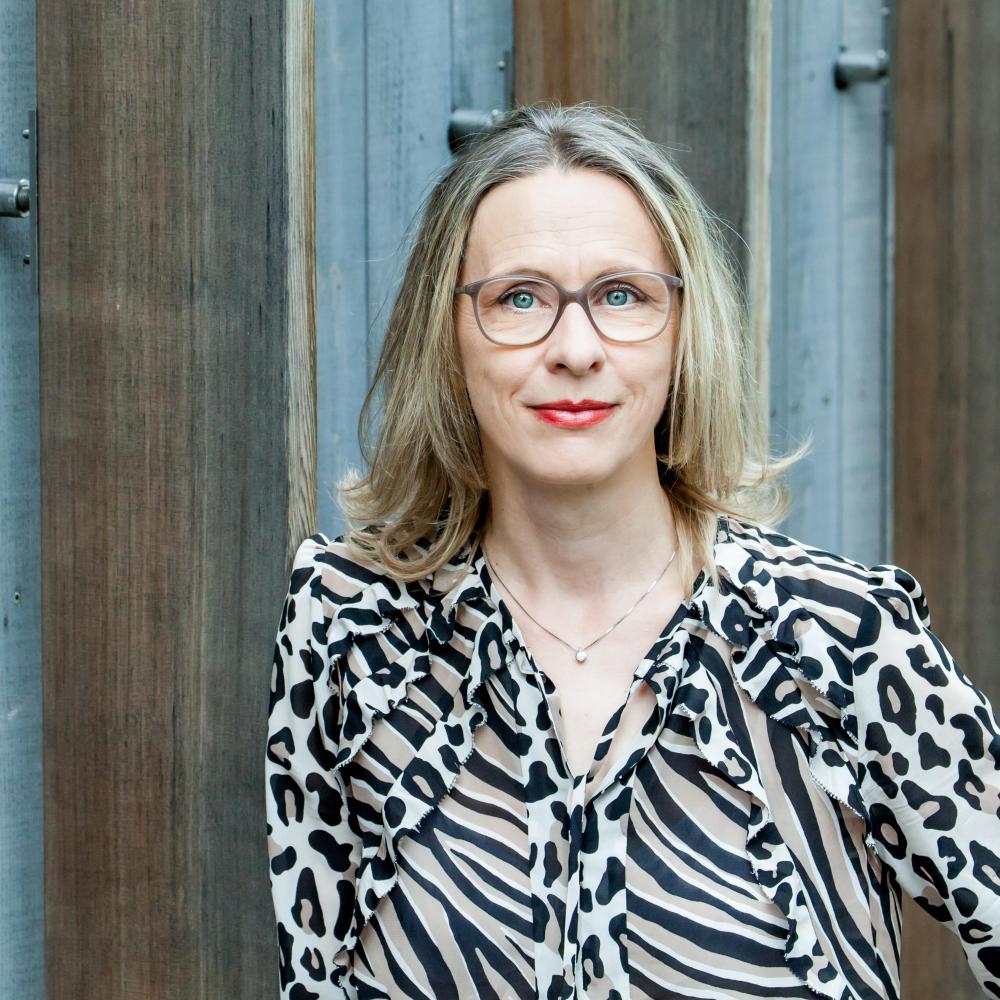 Bild zur Veranstaltung - Auf Inseln Zuflucht suchen