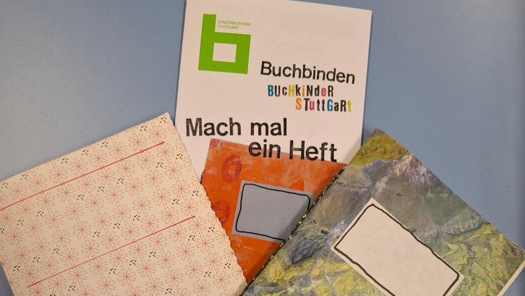  ARTenvielfalt