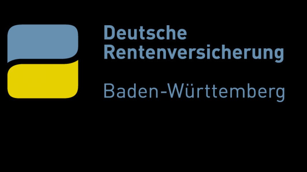 GUT ZU WISSEN: Rund um die Rente für rentennahe Jahrgänge