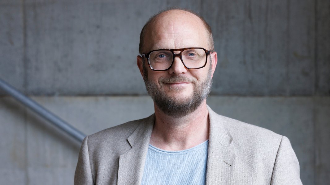 Die CORRECTIV-Story