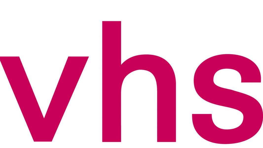 Impuls vhs &amp; Bibliothek: Kreatives Schreiben – Schnupperkurs