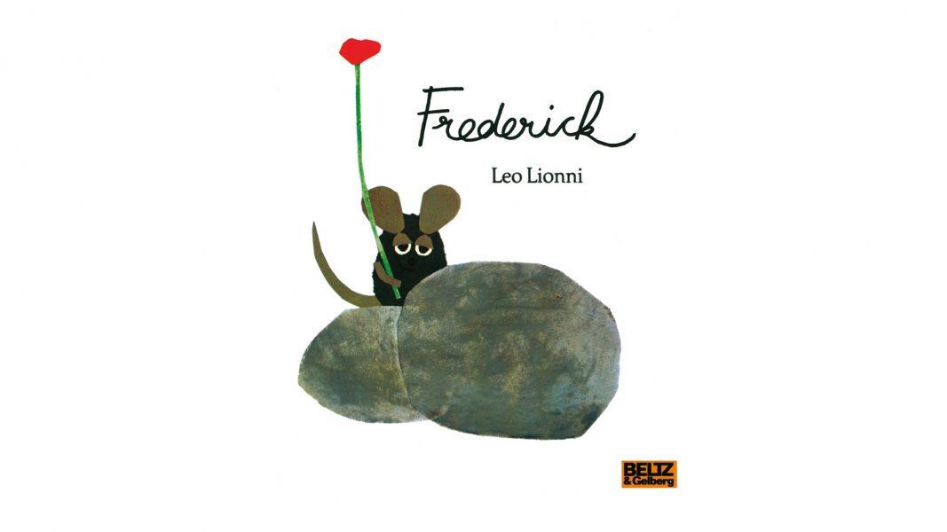 Frederick