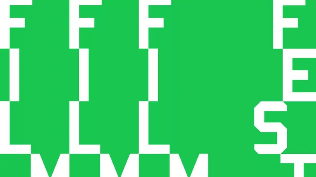 Green Book - Eine besondere Freundschaft
