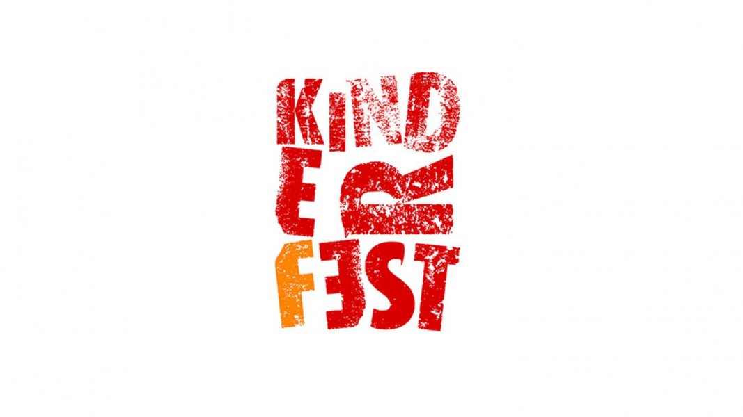 Stuttgarter Kinderfest