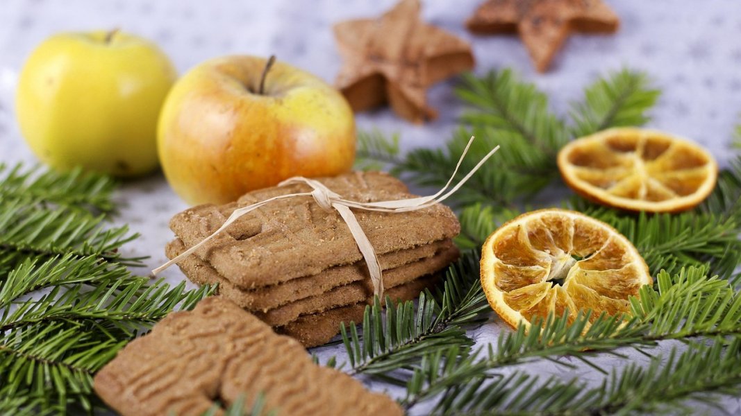 Vorfreude gemeinsam erleben - Der Lebendige Adventskalender 2026