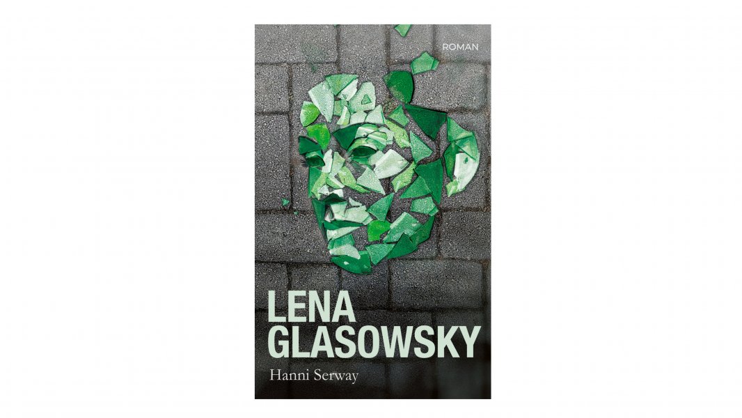 Lena Glasowsky