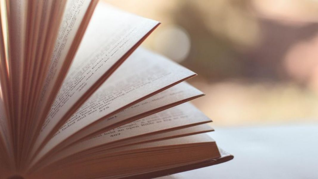 Literarisches Hör-Kabinett