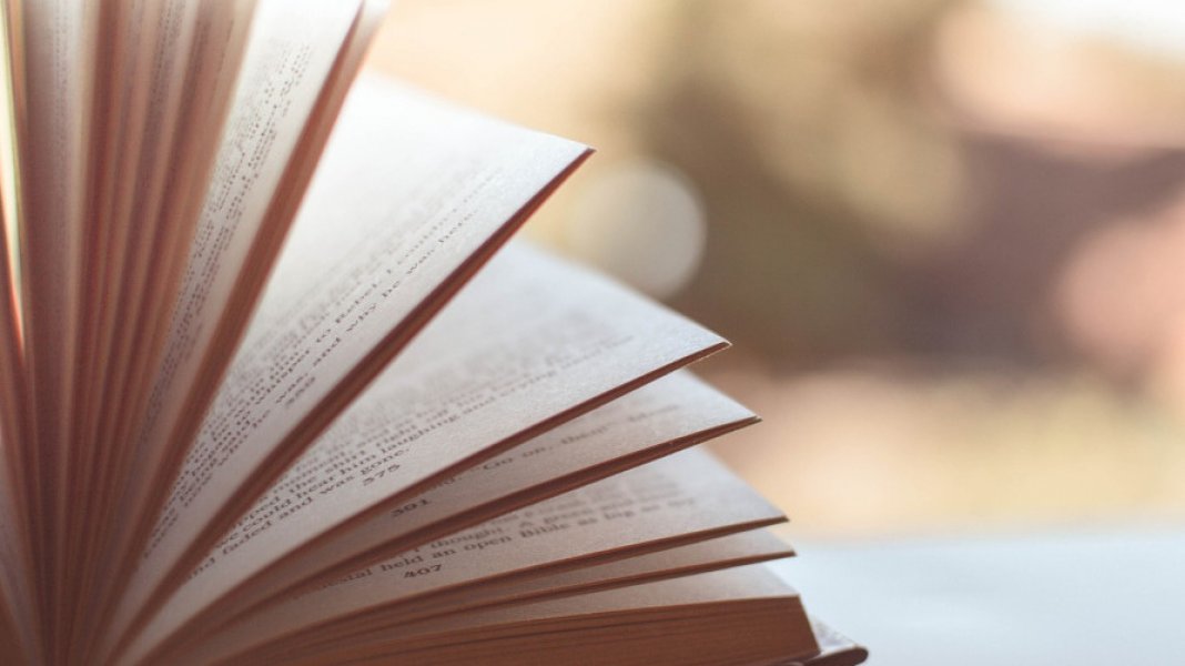Literarisches Hör-Kabinett