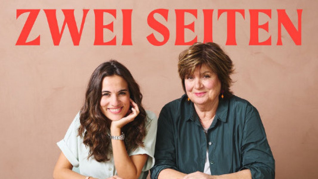 Buchclub Zwei Seiten goes Stuttgarter Buchwochen