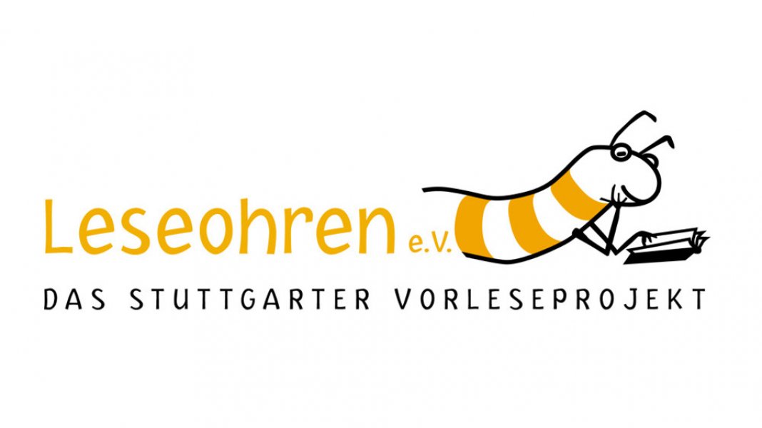 Leseohren aufgeklappt: Eine Geschichte nur für dich!