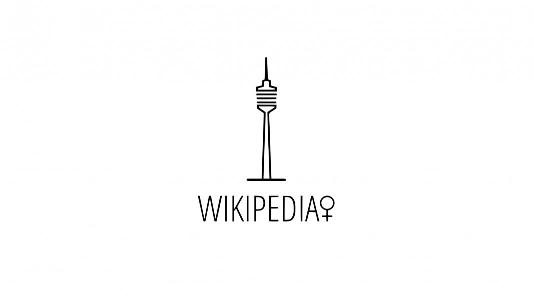 wiki:wo:men