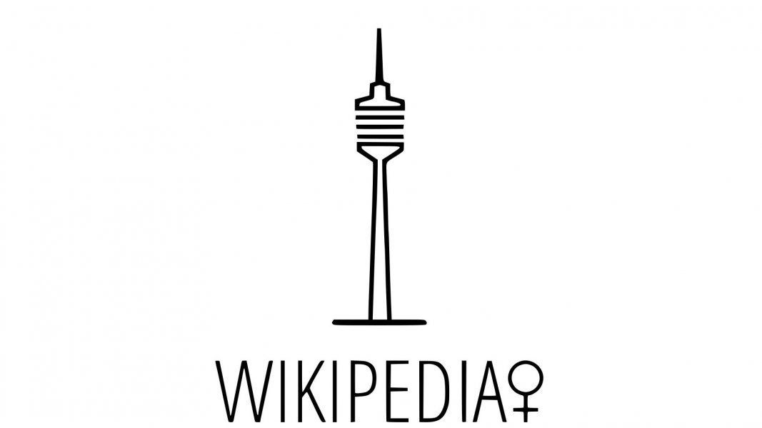 wiki:wo:men