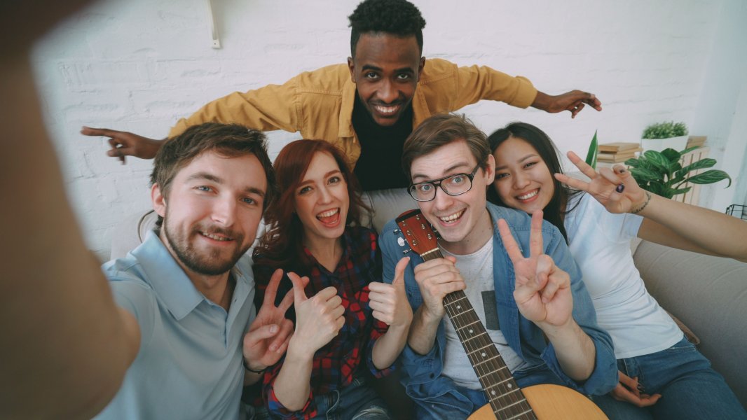 Buntes Stadtteilfest für alle Generationen - auf dem Kelterplatz