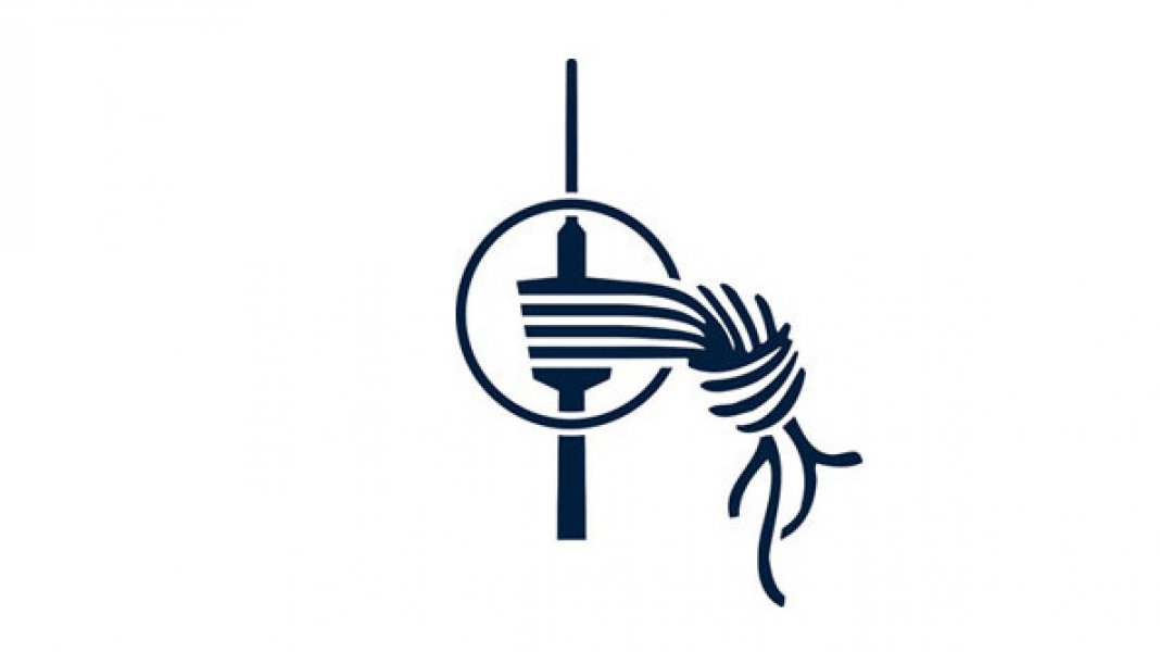 Fällt aus: Chaos Computer Club Stuttgart