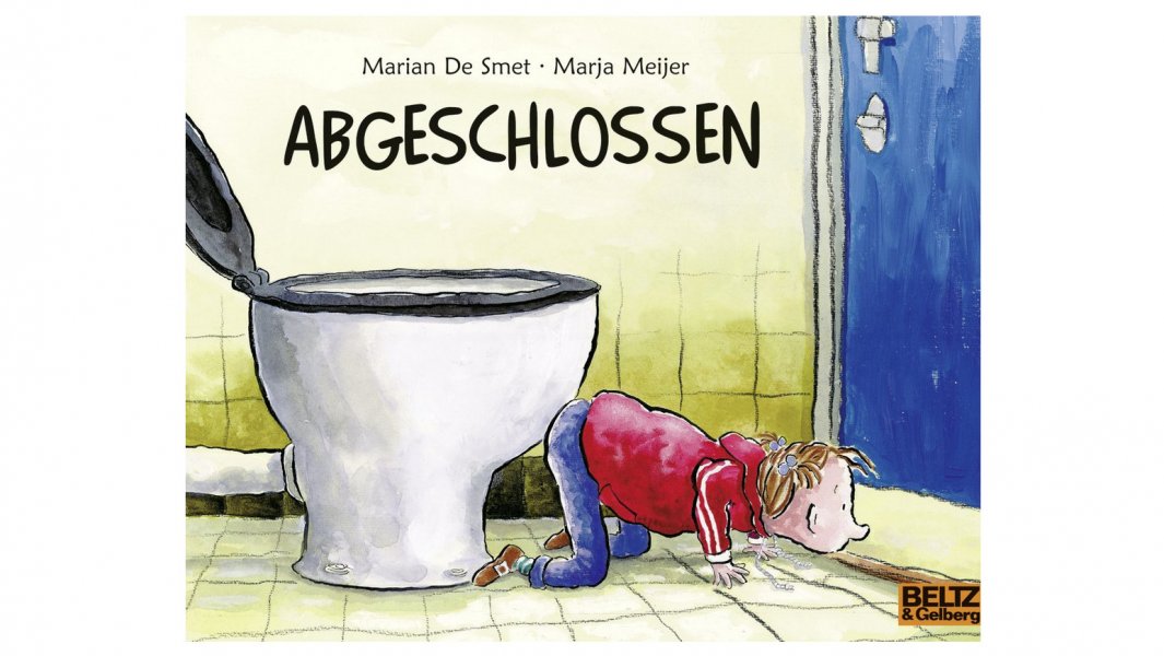 Abgeschlossen