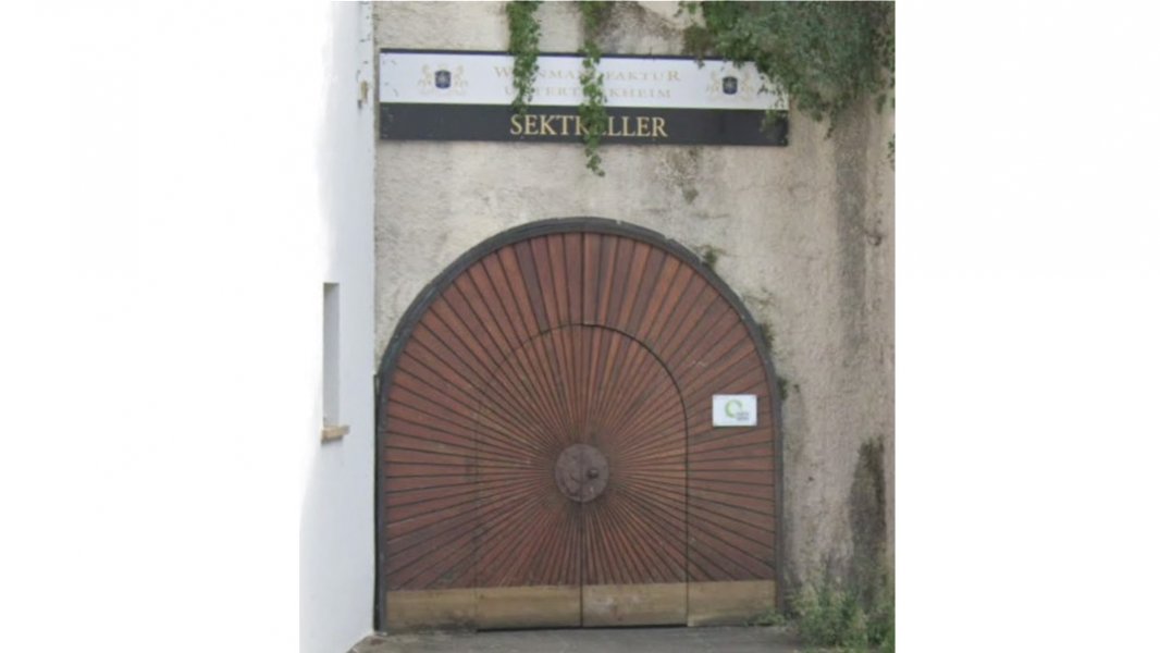 NS-Zwangsarbeit in Untertürkheim und Rotenberg Unterkünfte und Arbeitsplätze