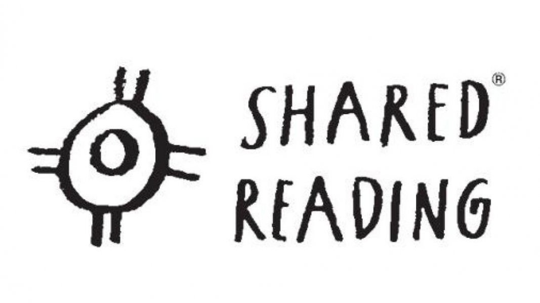 An Worten wachsen - Shared Reading©