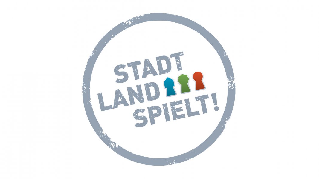  © Stadt-Land-Spielt!