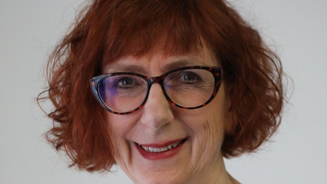 Treffpunkt Literatur:  Workshop - Kreatives Schreiben