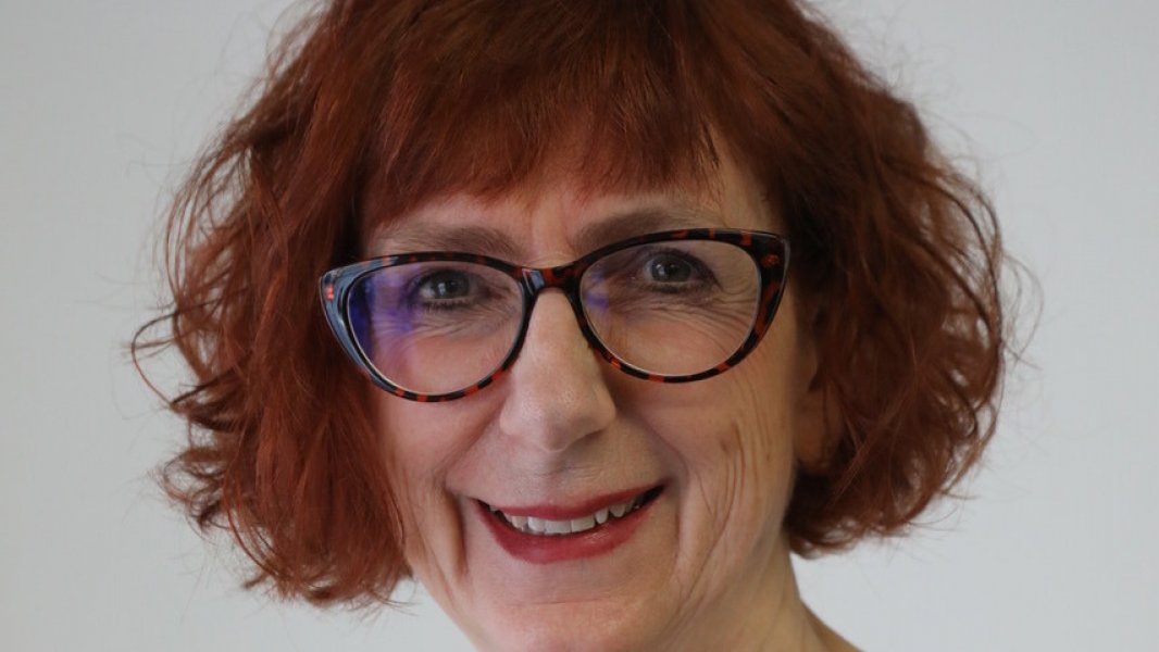 Treffpunkt Literatur:  Workshop "Kreatives Schreiben"