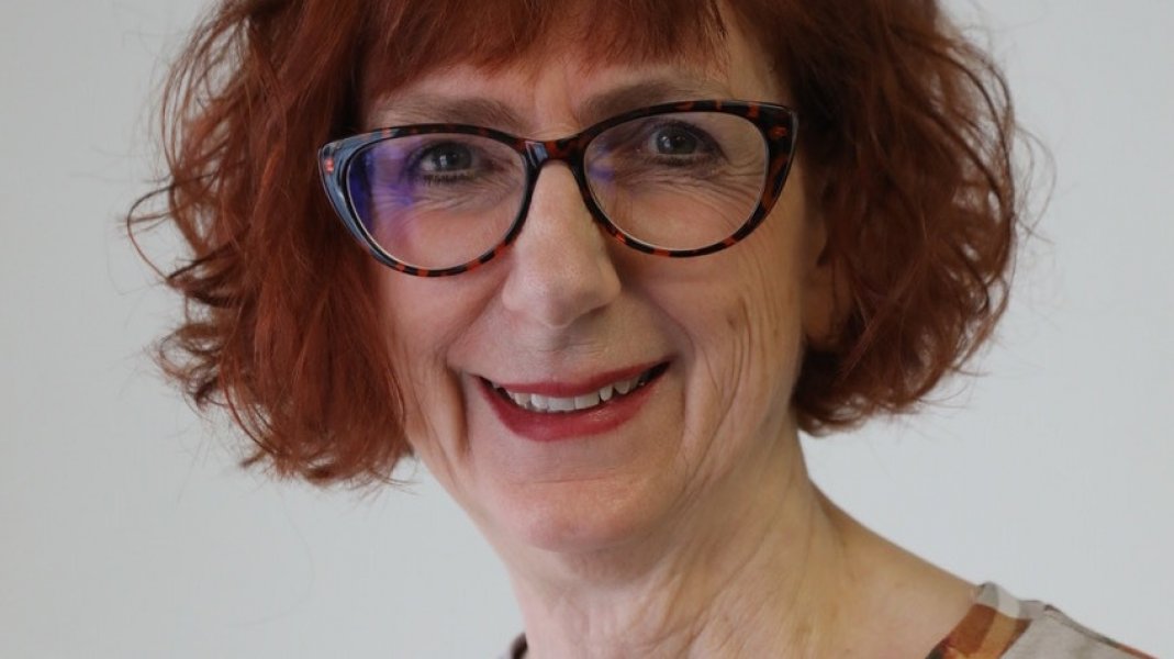 Treffpunkt Literatur:  Workshop - Kreatives Schreiben