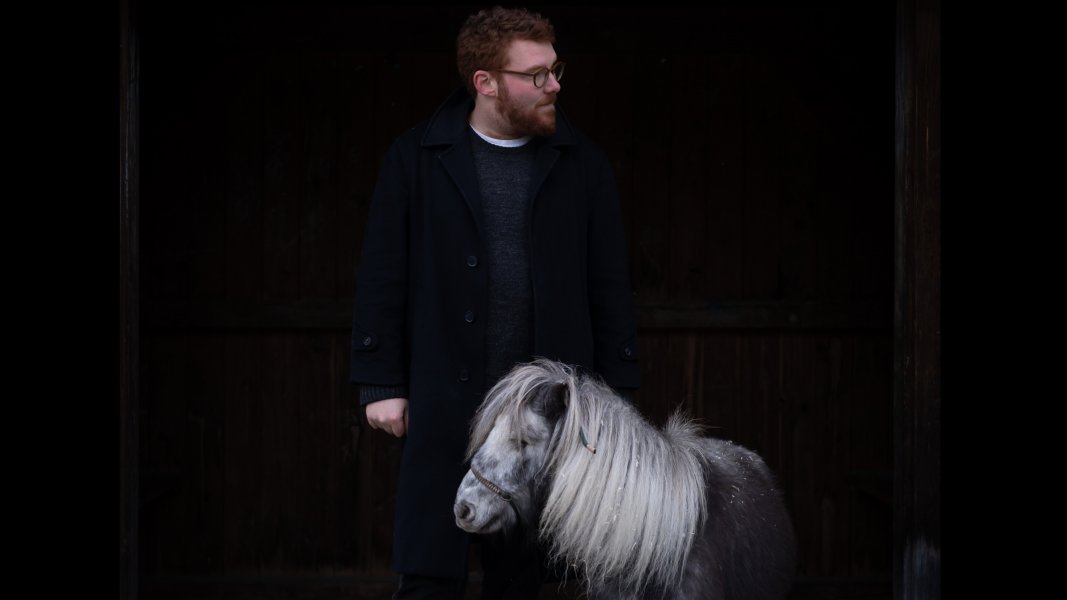 Tobias Dellit