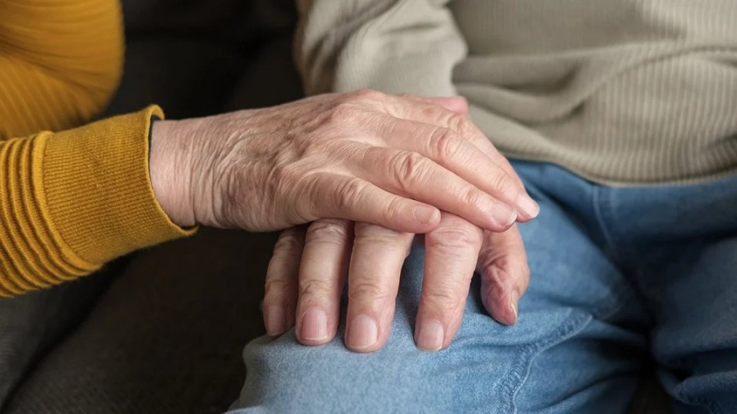 Sprechstunde des Stadtseniorenrats e.V. "Patientenverfügung und Vorsorgevollmacht"