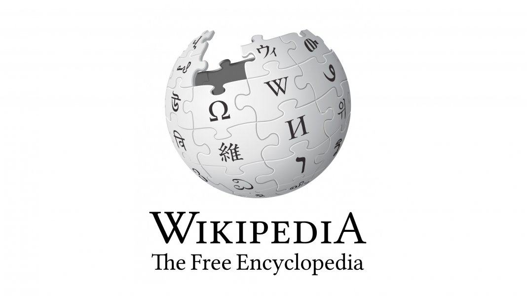 Editing on the English Wikipedia