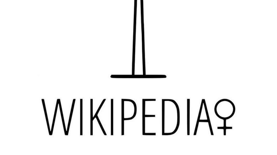 wiki:wo:men