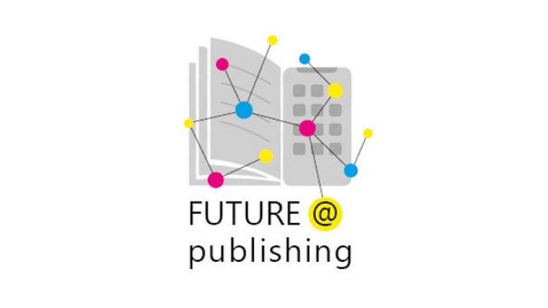 Berufswunsch „Was mit Büchern...“: Wege in die Buchbranche
