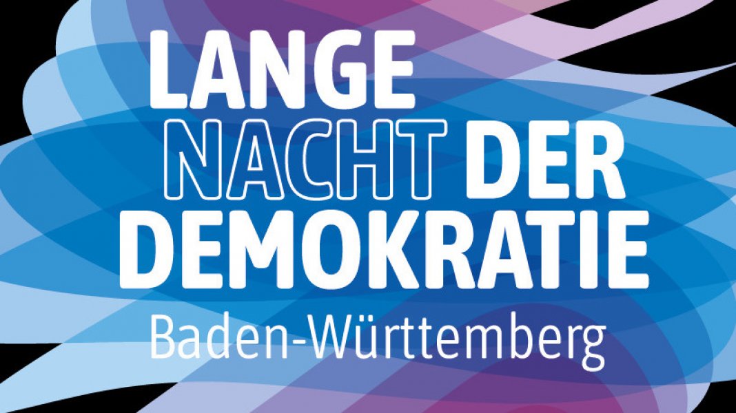Demokratie ist nicht gleich Demokratie - Ein Blick in die Vielfalt politischer Systeme