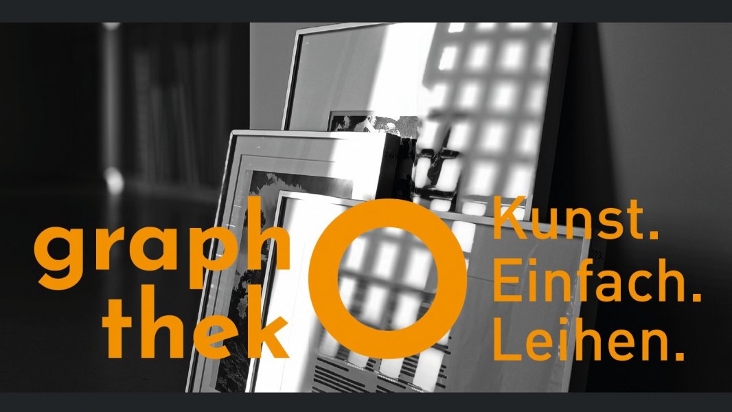 Auf ein Wort mit der Kunst