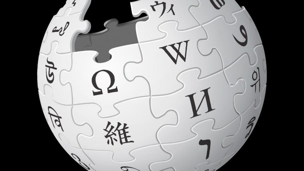 Editing on the English Wikipedia