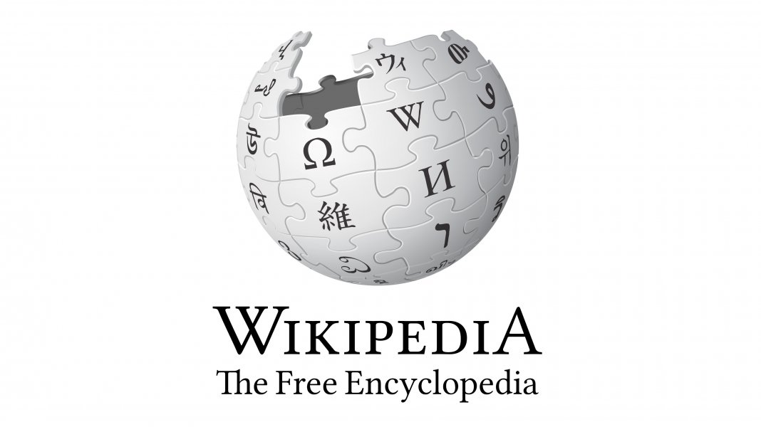 Editing on the English Wikipedia