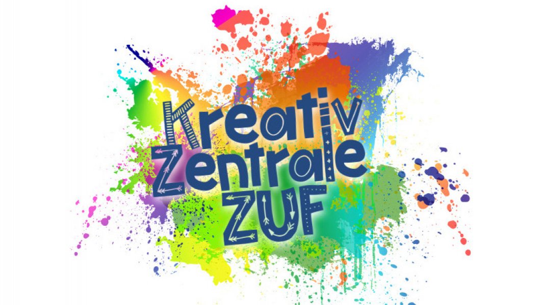 KreativZentrale