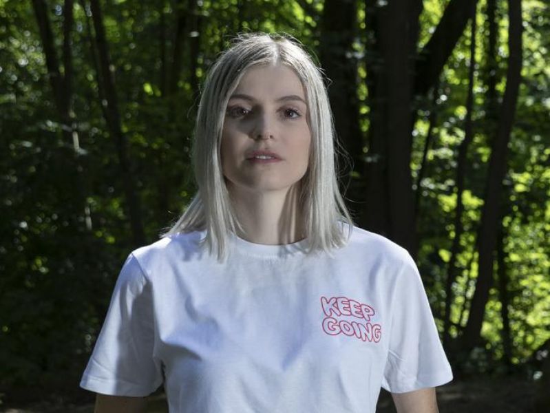 Fungirl Forever