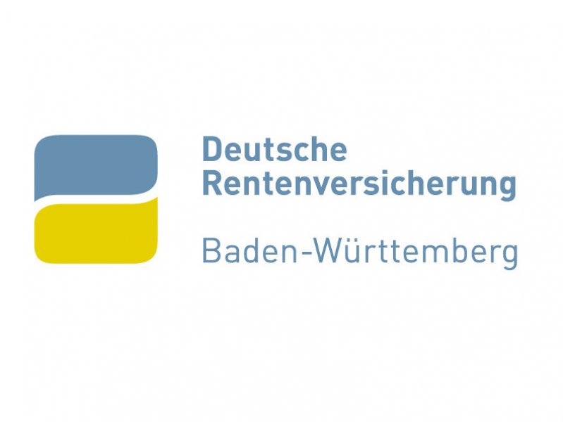 Altersvorsorge: betrieblich, privat und gesetzlich