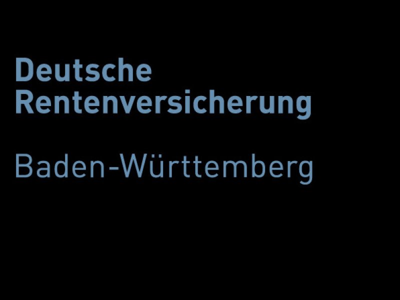 GUT ZU WISSEN: Rund um die Rente für rentennahe Jahrgänge