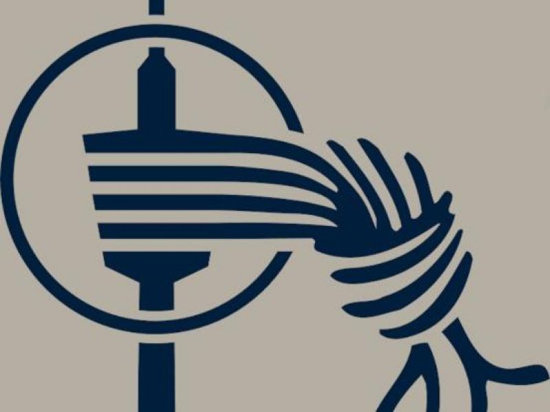 Jetzt neu in Baden-Württemberg: Palantir