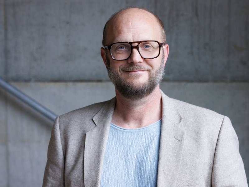 Die CORRECTIV-Story