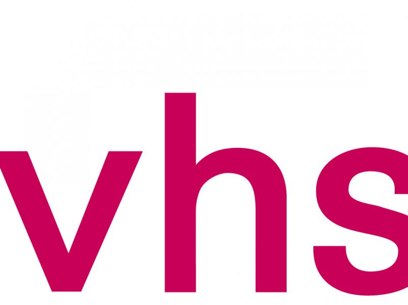 Impuls vhs &amp; Bibliothek: Kreatives Schreiben – Schnupperkurs