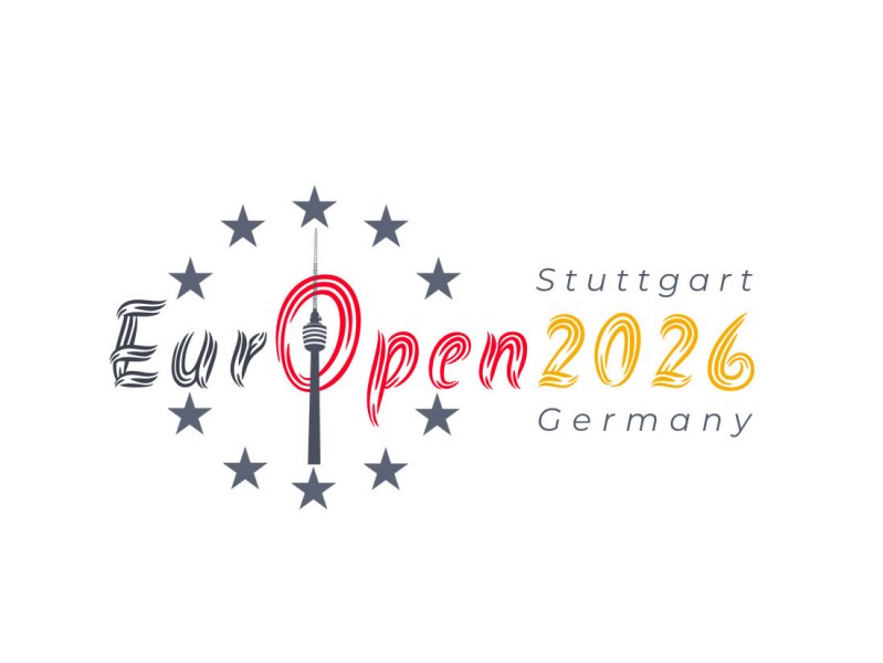 EurOpen Schools Debating Championship 2026