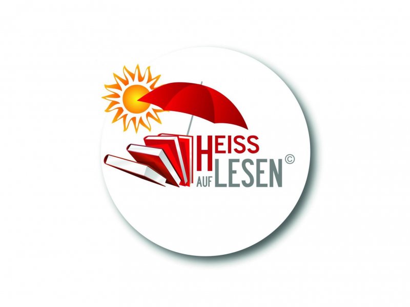 HEISS AUF LESEN© 2026 - Kleine Abschlussveranstaltung in Plieningen