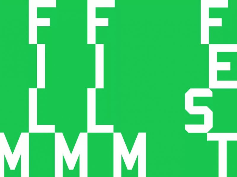 Green Book - Eine besondere Freundschaft