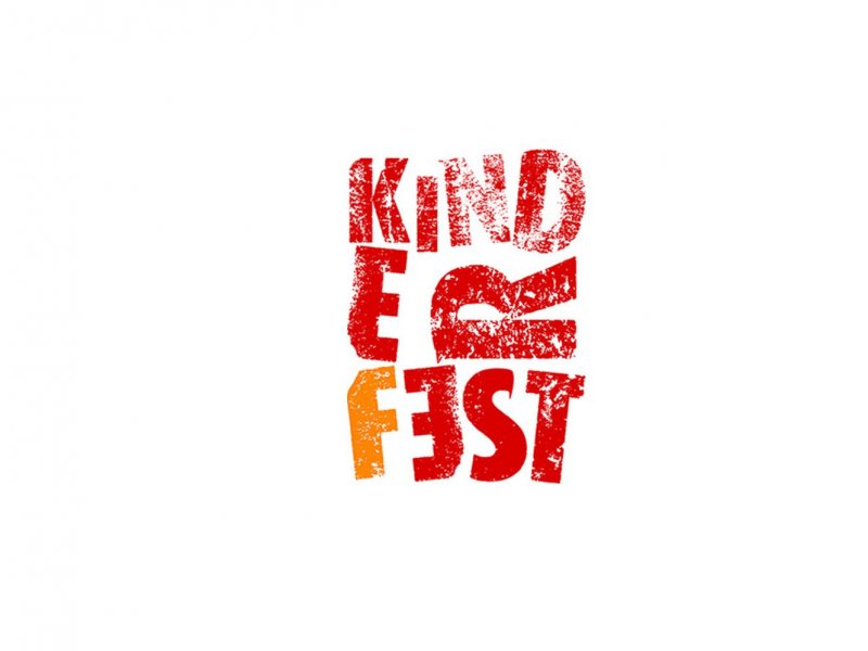 Stuttgarter Kinderfest