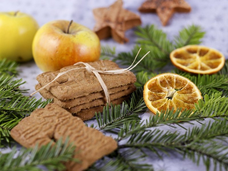 Vorfreude gemeinsam erleben - Der Lebendige Adventskalender 2026
