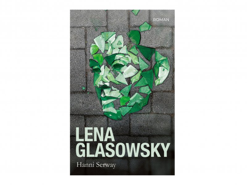 Lena Glasowsky