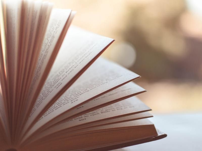 Literarisches Hör-Kabinett