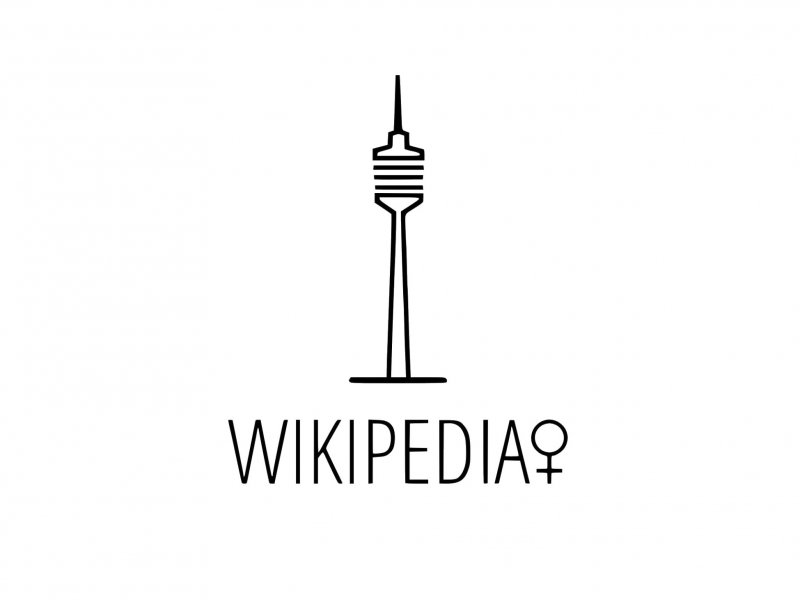 wiki:wo:men