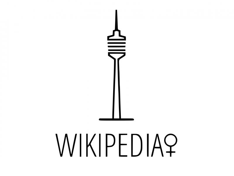 wiki:wo:men